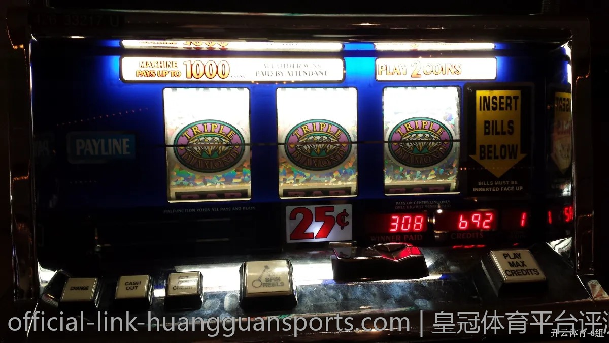皇冠体育平台评测,适合不同用户的使用体验