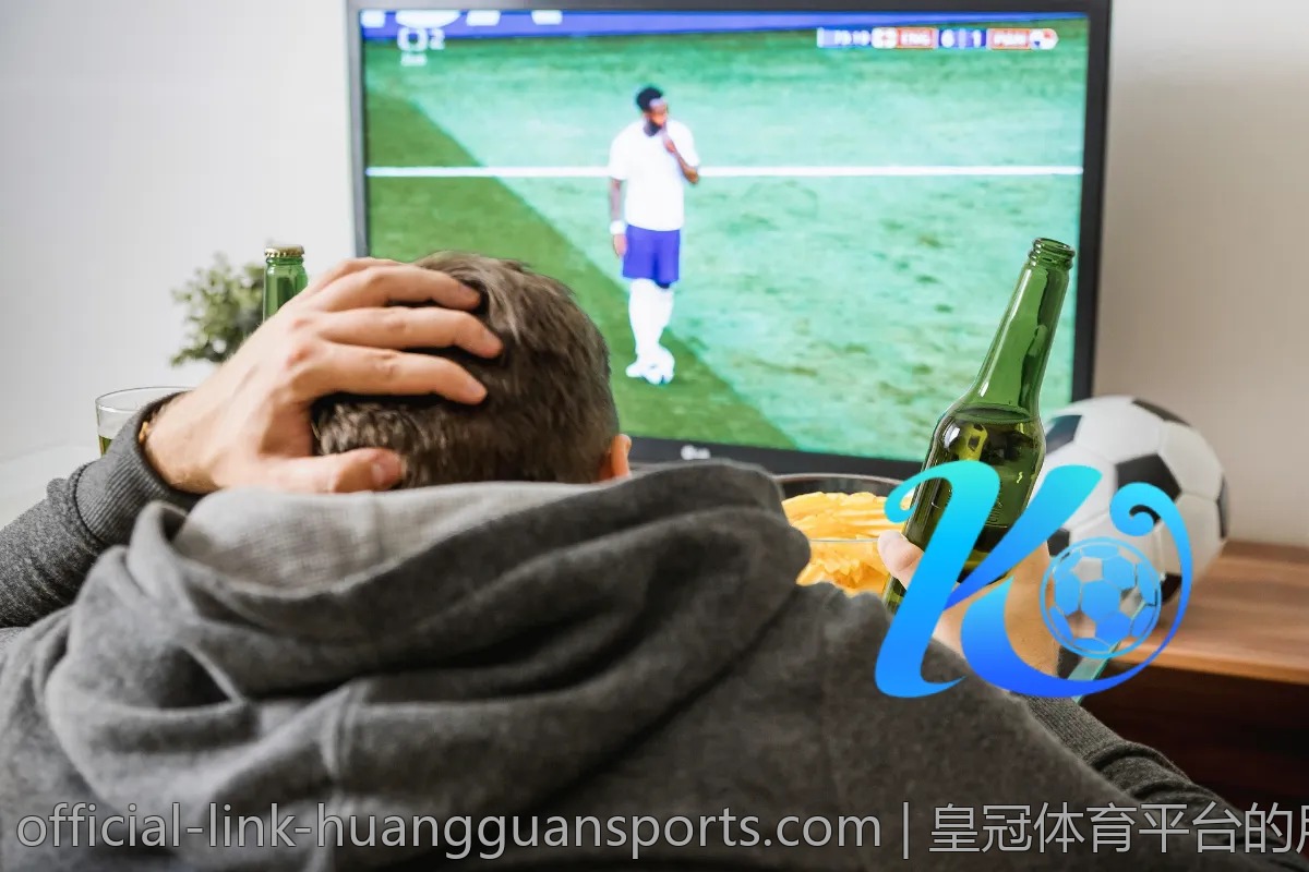 皇冠体育平台的用户友好性如何?一手评测分享