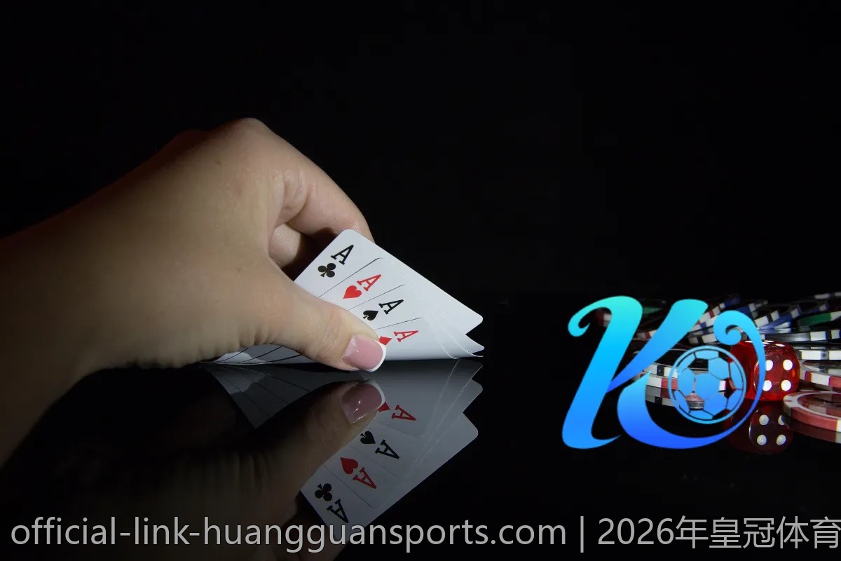 2026年皇冠体育活动汇总，让你畅享更多福利