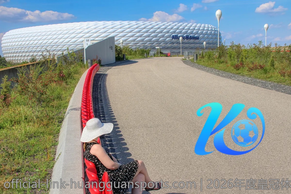 2026年度皇冠体育排行榜,了解谁才是佼佼者
