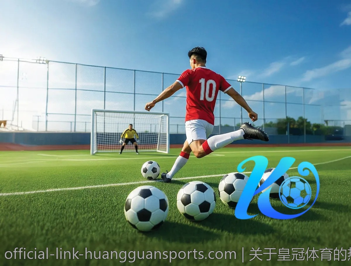 关于皇冠体育的热门讨论,你该知道的认真观点